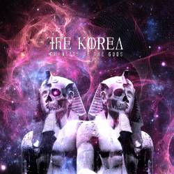 The Korea : Chariots of Gods